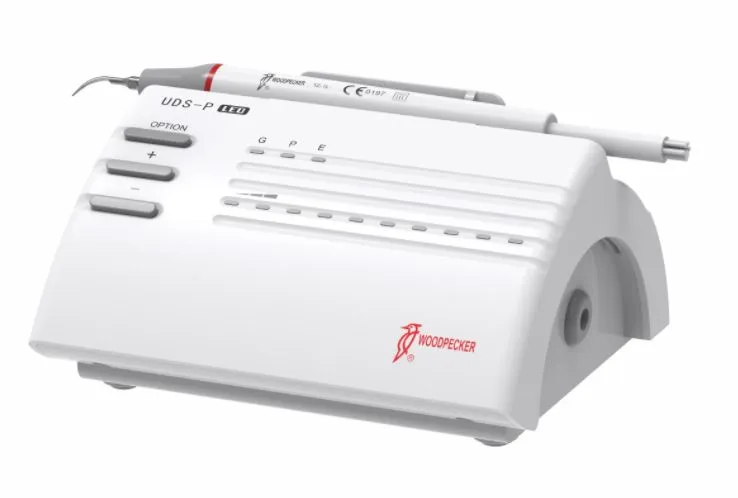 Woodpecker UDS N2 LED PiezoUltrasonic Scaler With Tips_3.jpg