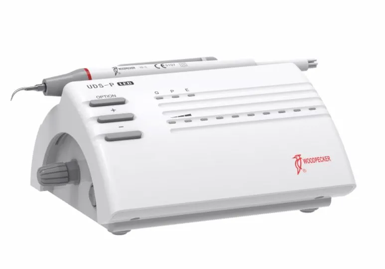 Woodpecker UDS N2 LED PiezoUltrasonic Scaler With Tips_4.jpg