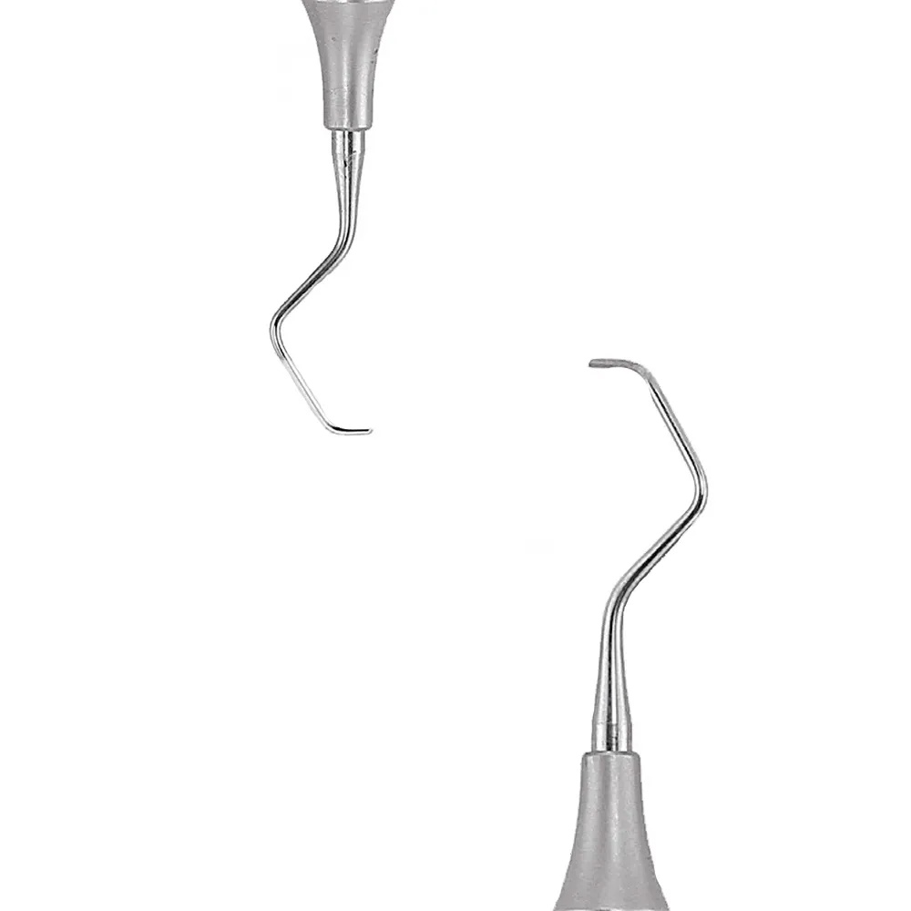 GDC Gracey Curettes 1 Sg910_2.png