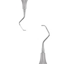 GDC Gracey Curettes 1 Sg910_2.png