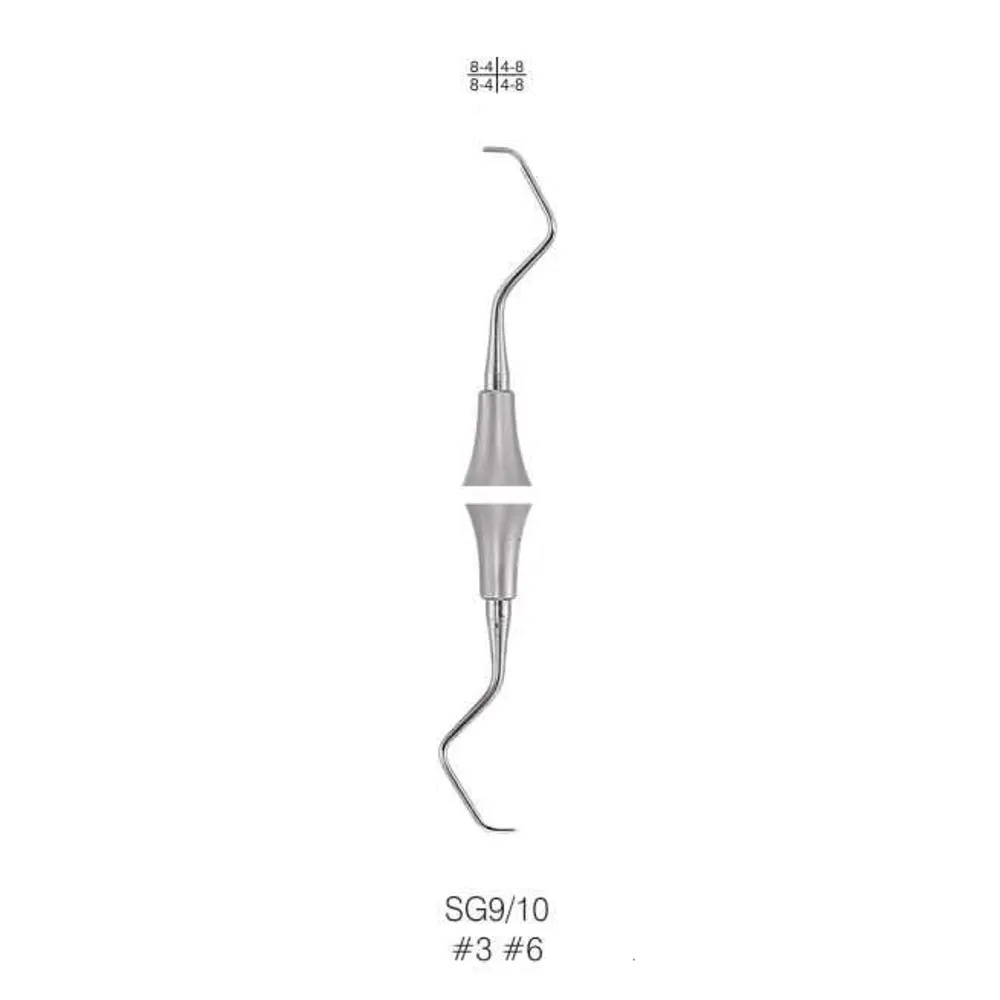 GDC Gracey Curettes 1 Sg910_3.png