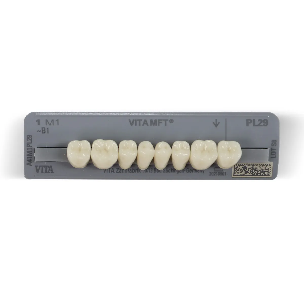 Vita MFT Denture Teeth R421M1 Set of 28_3.jpg
