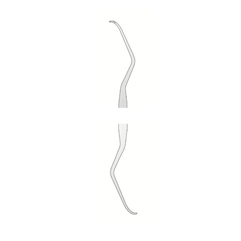GDC Columbia Curettes 2r2l Anterior Application 6 Sc2r2l_4.png