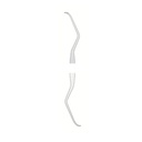 GDC Columbia Curettes 2r2l Anterior Application 6 Sc2r2l_4.png