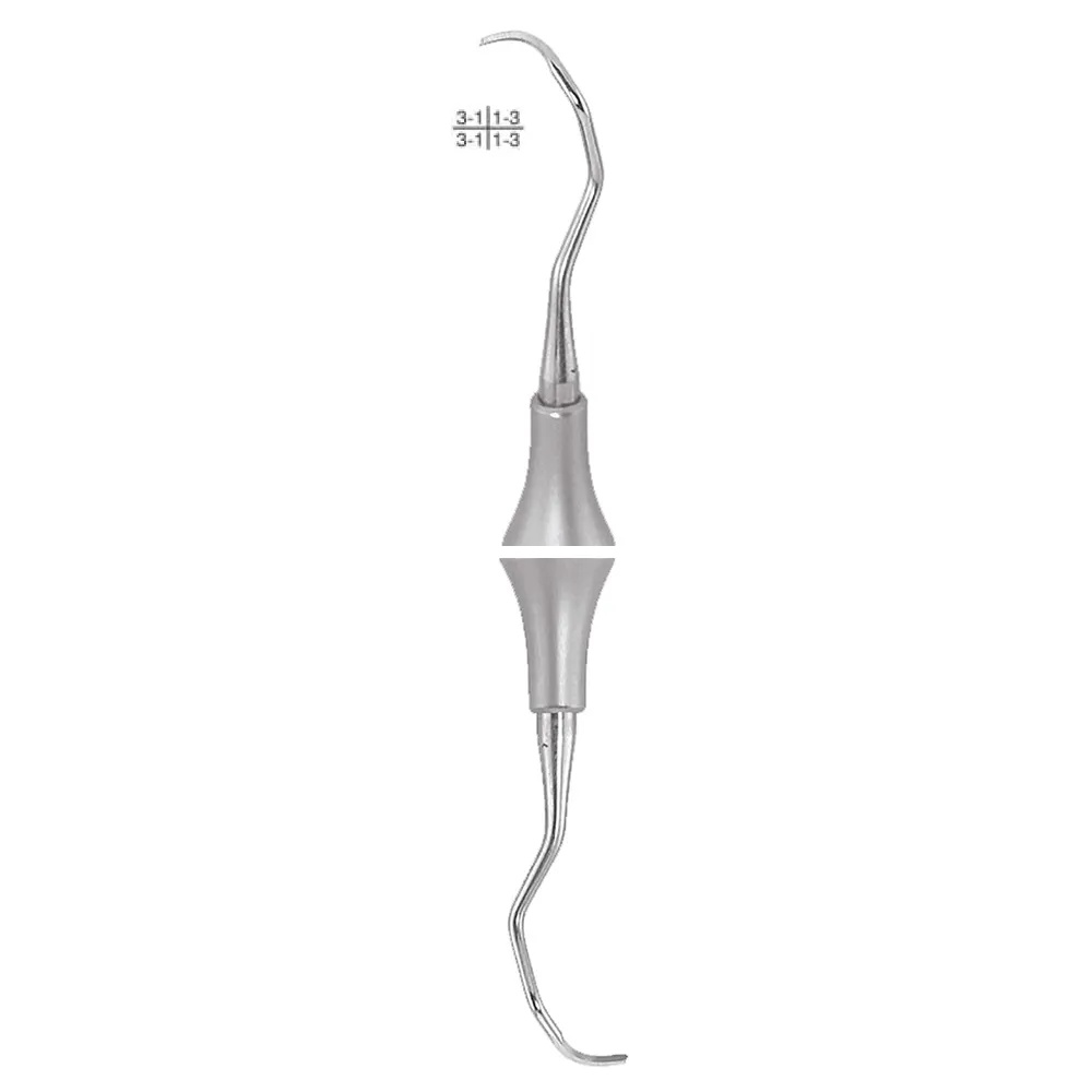 GDC Langer Curette 56 For Maxillary And Mandibular Anterior 6 Sl56_2.png