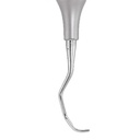 GDC Langer Curette 56 For Maxillary And Mandibular Anterior 6 Sl56_3.png