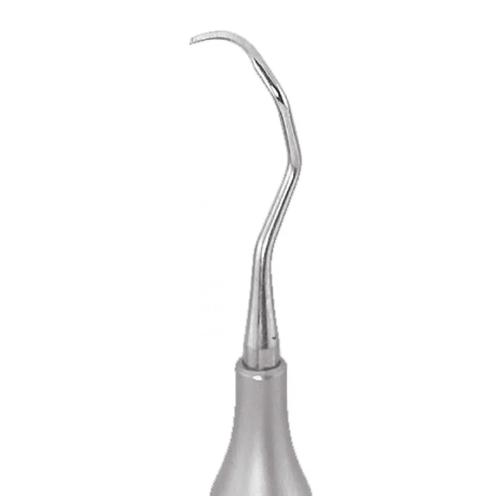 GDC Langer Curette 56 For Maxillary And Mandibular Anterior 6 Sl56_4.png