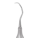 GDC Langer Curette 56 For Maxillary And Mandibular Anterior 6 Sl56_4.png