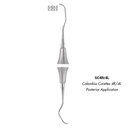 GDC Columbia Curettes 4r4l Posterior Application 6 Sc4r4l_3.png