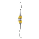 GDC Gracey Curettes Cc Anterior Incisors And Premolars  7 Sgcc34_2.png