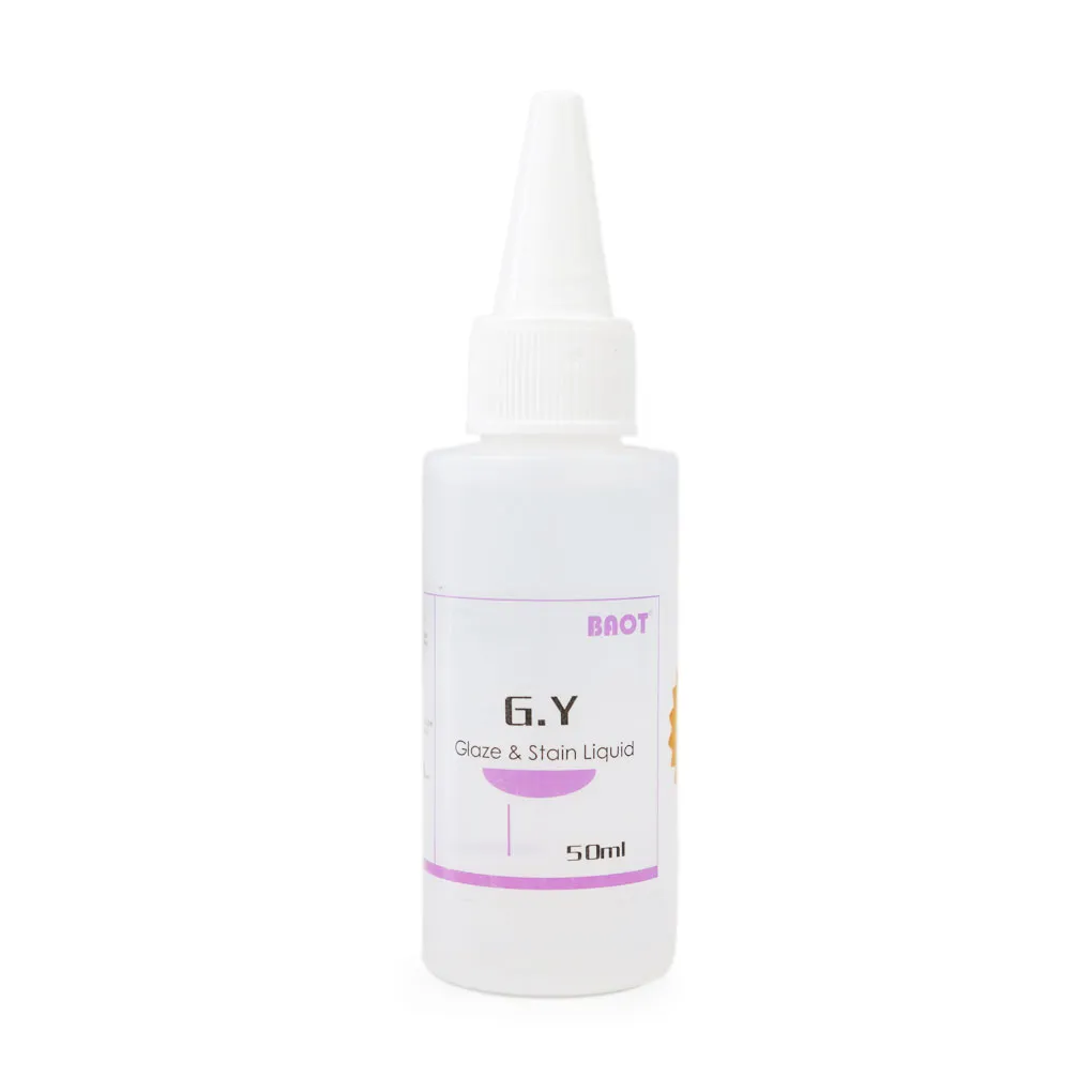 Vita Akzent Plus Powder Fluid 20ML_2.jpg