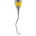 GDC Gracey Curettes Cc Anterior Incisors And Premolars  7 Sgcc34_3.png