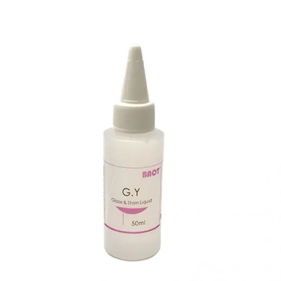 Vita Akzent Plus Powder Fluid 20ML_3.jpg