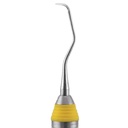 GDC Gracey Curettes Cc Anterior Incisors And Premolars  7 Sgcc34_4.png