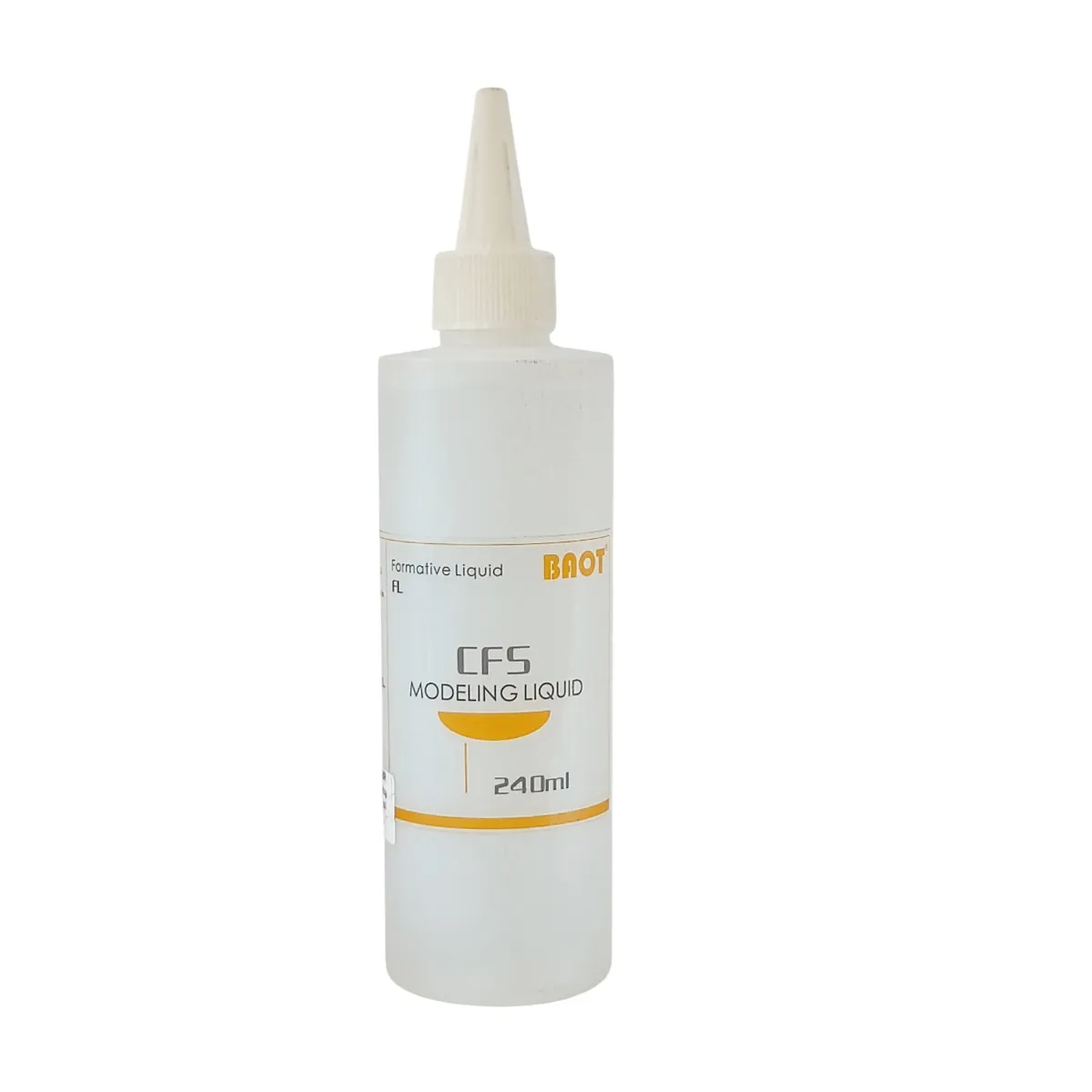 Vita Akzent Plus Powder Fluid 20ML_4.jpg