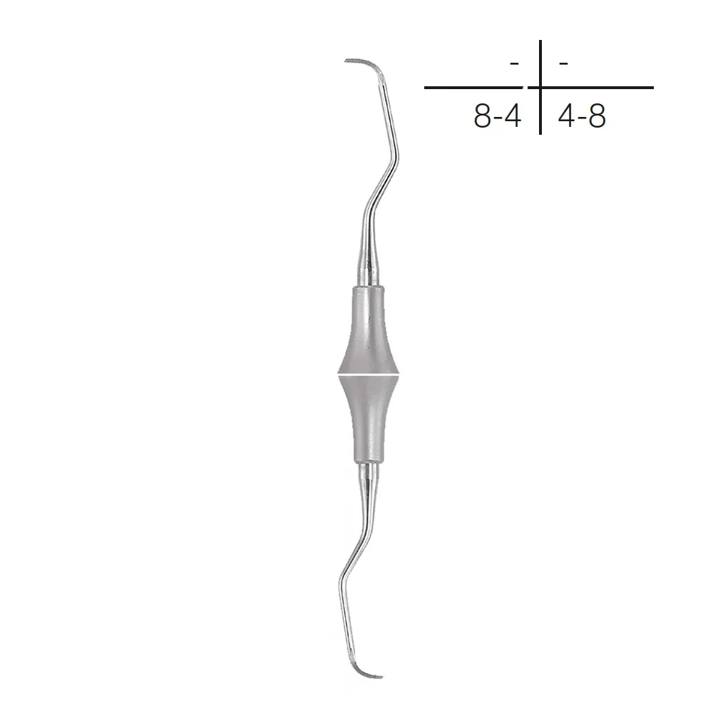 GDC Langer Curettes 12 For Mandibular Posterior 6 Sl12_3.png