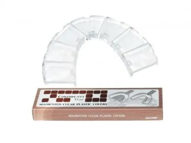 Corident Corimplant Trays_4.jpg