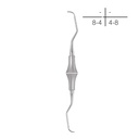 GDC Langer Curettes 12 For Mandibular Posterior 6 Sl12_3.png