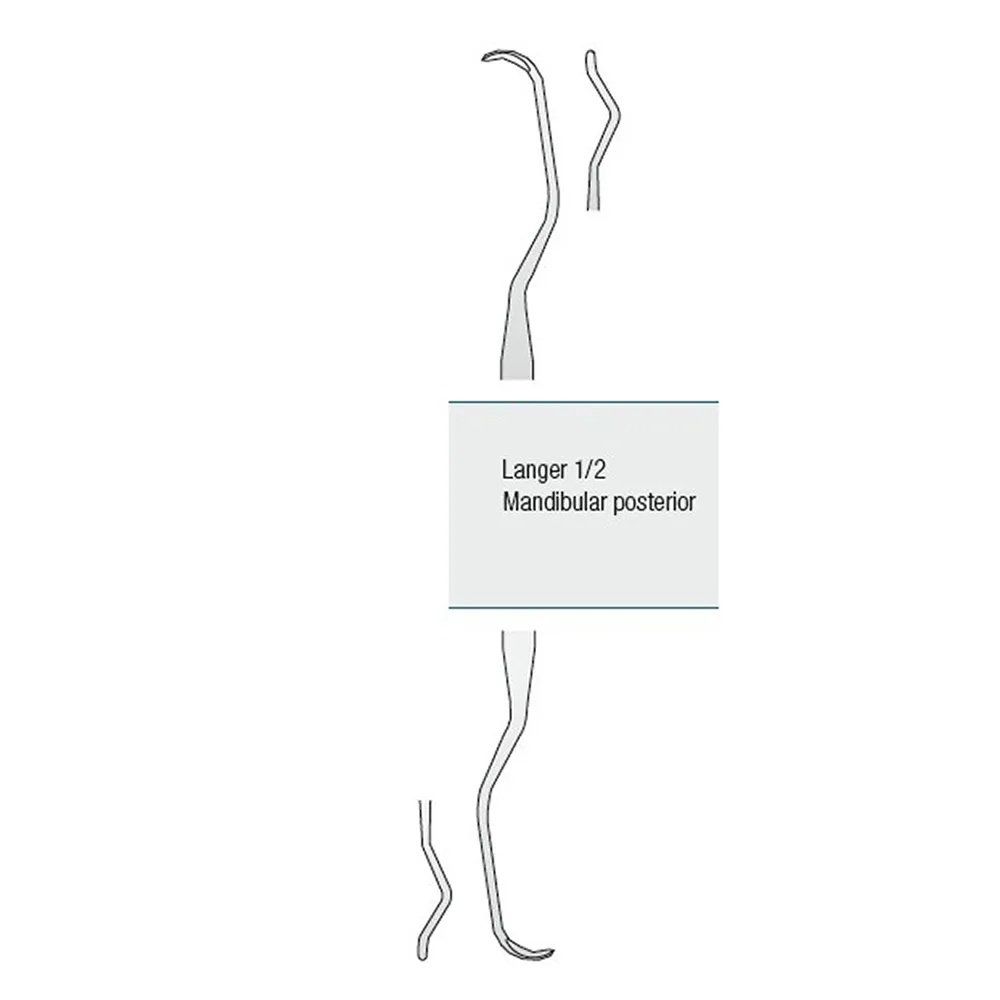 GDC Langer Curettes 12 For Mandibular Posterior 6 Sl12_4.png