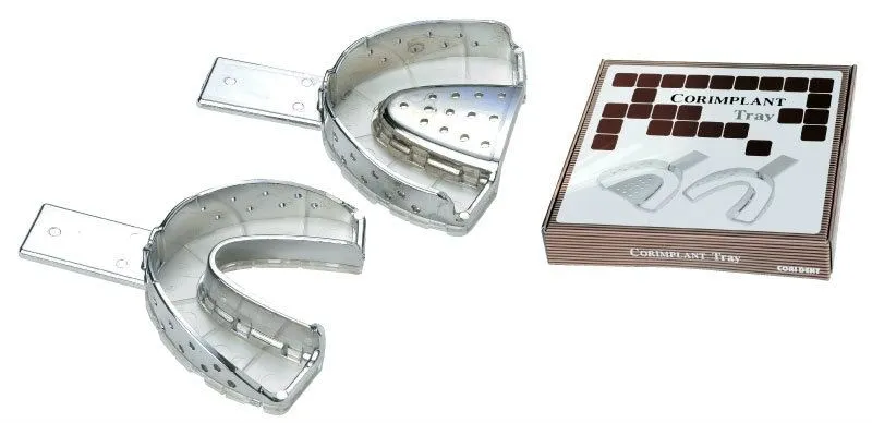 Corident Corimplant Trays_5.jpg