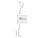GDC Langer Curettes 12 For Mandibular Posterior 6 Sl12_4.png