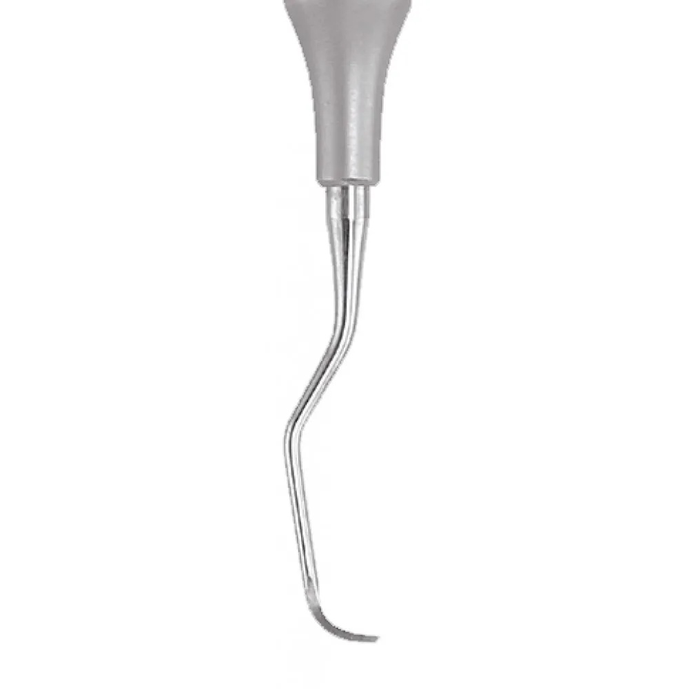 GDC Langer Curettes 12 For Mandibular Posterior 6 Sl12_5.png