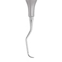 GDC Langer Curettes 12 For Mandibular Posterior 6 Sl12_5.png