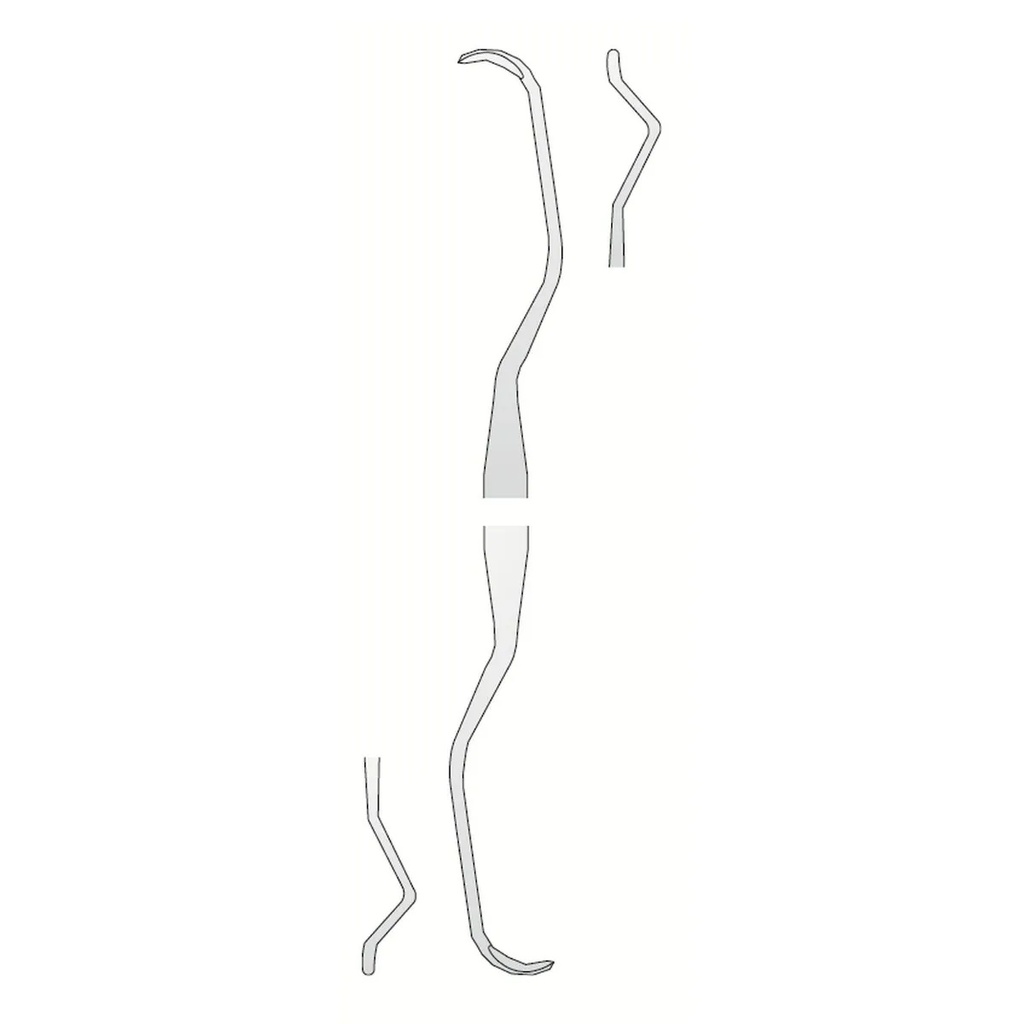 GDC Langer Curettes 34 For Maxillary Posterior 6 Sl34_3.png