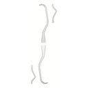 GDC Langer Curettes 34 For Maxillary Posterior 6 Sl34_3.png