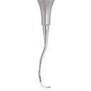 GDC Langer Curettes 34 For Maxillary Posterior 6 Sl34_4.png