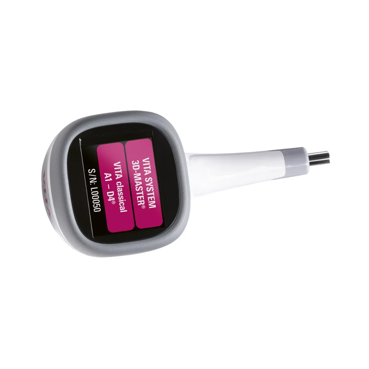 Vita Easyshade Lite_5.jpg