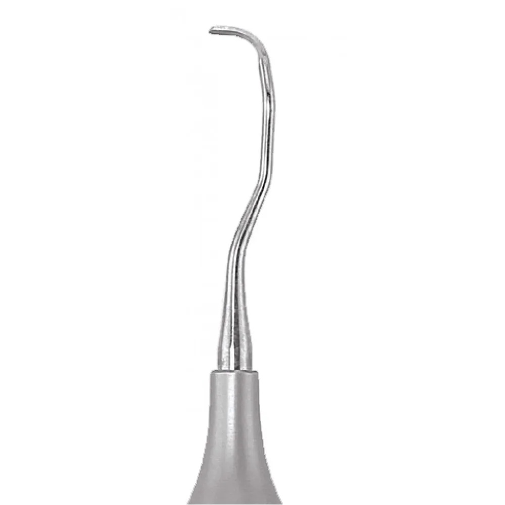 GDC Langer Curettes 34 For Maxillary Posterior 6 Sl34_5.png