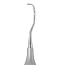 GDC Langer Curettes 34 For Maxillary Posterior 6 Sl34_5.png