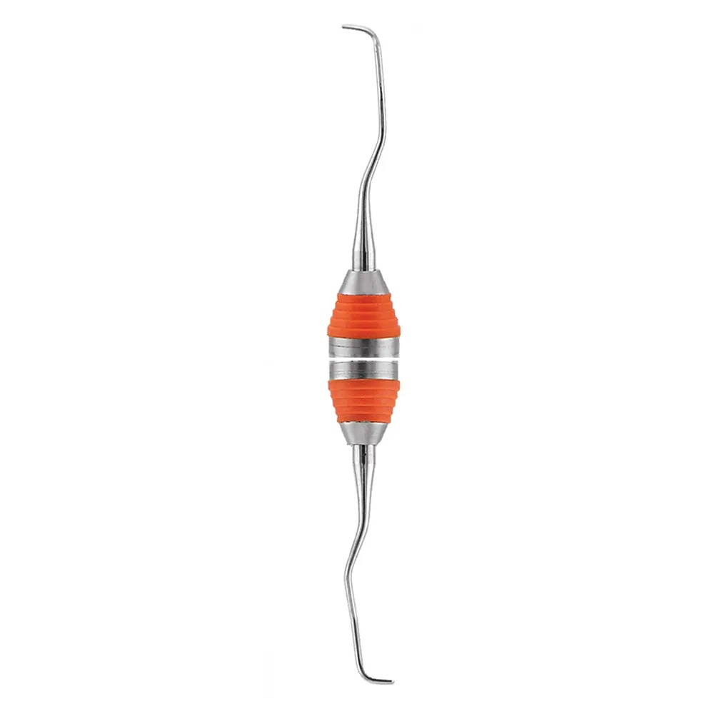 GDC Gracey Curettes Cc Mesial Surfaces Of Posterior Teeth  7 Sgcc1112_2.png