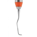 GDC Gracey Curettes Cc Mesial Surfaces Of Posterior Teeth  7 Sgcc1112_3.png