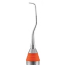 GDC Gracey Curettes Cc Mesial Surfaces Of Posterior Teeth  7 Sgcc1112_4.png