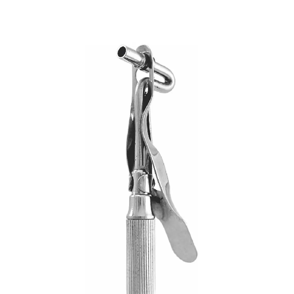 GDC Amalgam Carrier Double Ended  JumboRegular AC5203_3.png