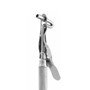 GDC Amalgam Carrier Double Ended  JumboRegular AC5203_3.png