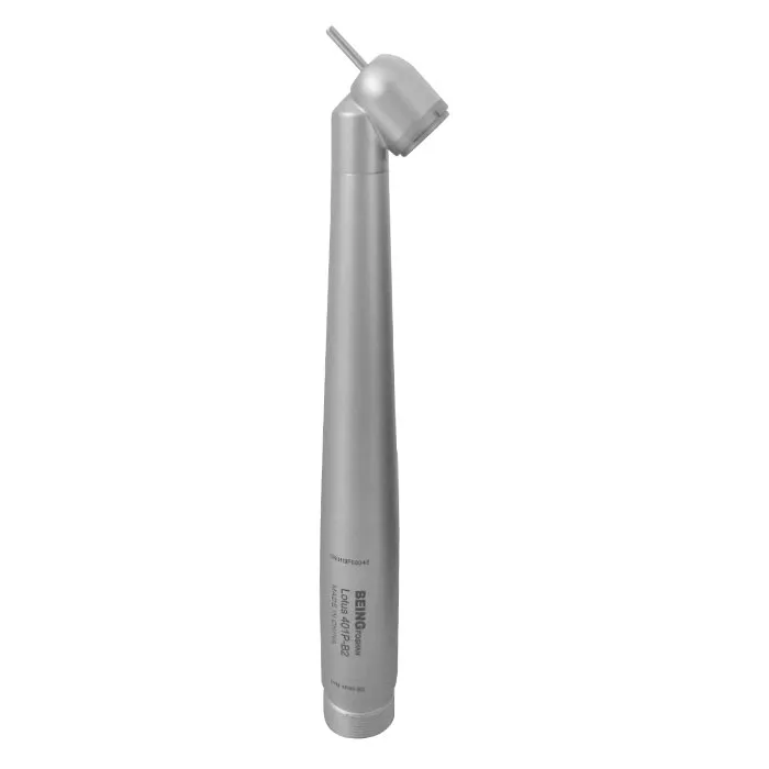 Being Foshan 45 Degree NonLED Airotor 1P45B2_2.jpg