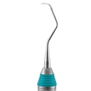 GDC Gracey Curette CC PremolarsMolarsFacialLingual Surfaces 7 Sgcc78_3.png