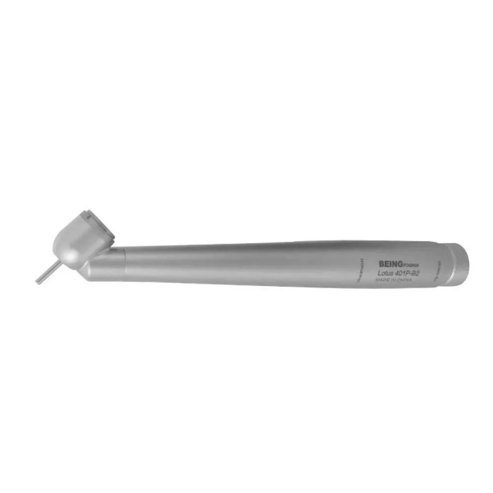 Being Foshan 45 Degree NonLED Airotor 1P45B2_5.jpg