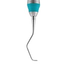GDC Gracey Curette CC PremolarsMolarsFacialLingual Surfaces 7 Sgcc78_4.png