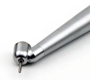 Being Foshan 45 Degree NonLED Airotor 1P45B2_6.png