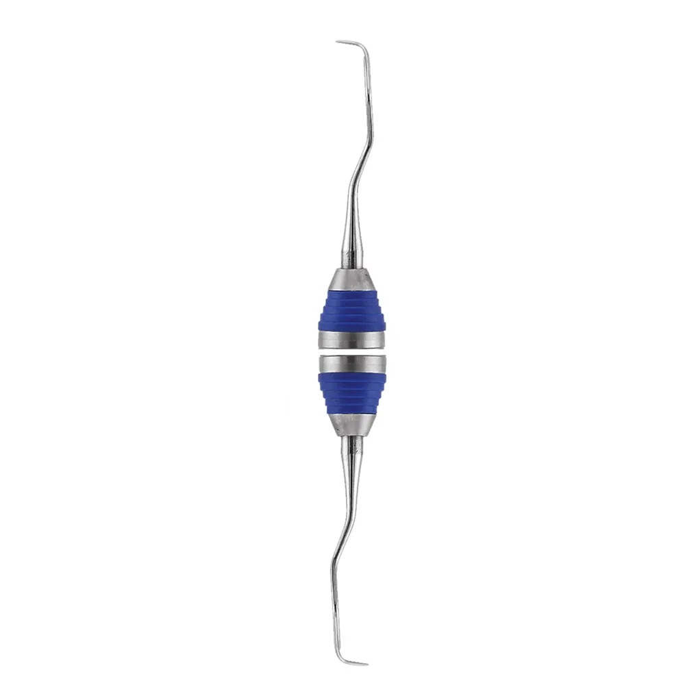 GDC Gracey Curettes Cc Distal Surfaces Of Posterior Teeth  7 Sgcc1314_2.png