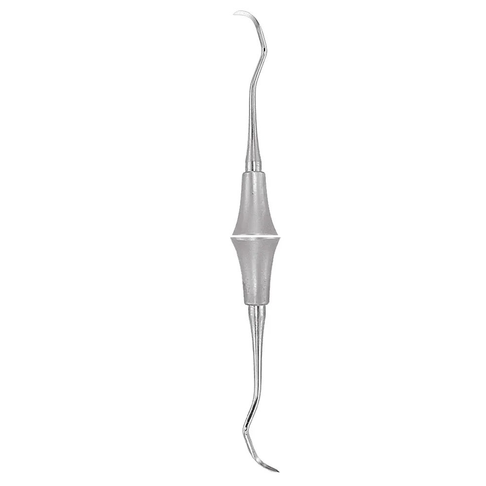 GDC Mccall Curettes 6 Sm1112_2.png
