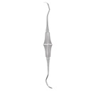 GDC Mccall Curettes 6 Sm1112_2.png