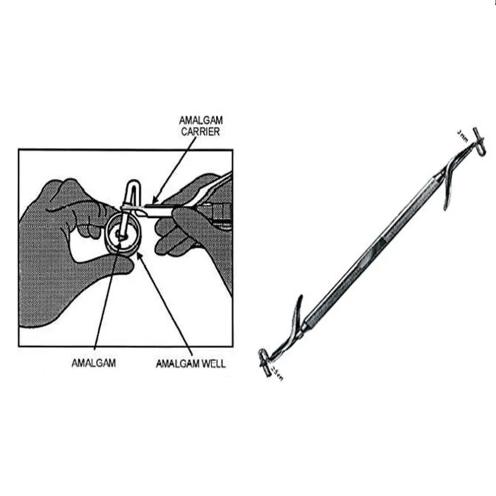 GDC Amalgam Carrier Double Ended  JumboRegular AC5203_4.png