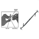 GDC Amalgam Carrier Double Ended  JumboRegular AC5203_4.png