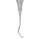 GDC Mccall Curettes 6 Sm1112_3.png