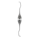 GDC Gracey Curettes Cc Anterior Incisors And Canines  7 Sgcc12_2.png